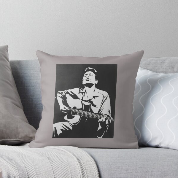 Item preview, Enjoy Relax designed and sold by coryjoslin.