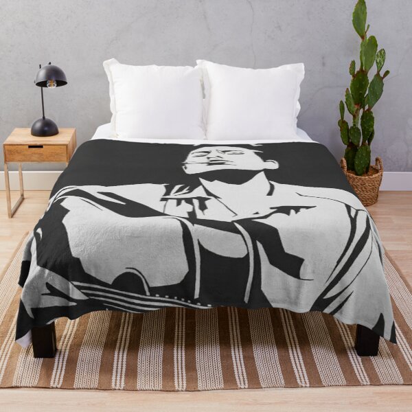 Item preview, Enjoy Relax designed and sold by coryjoslin.