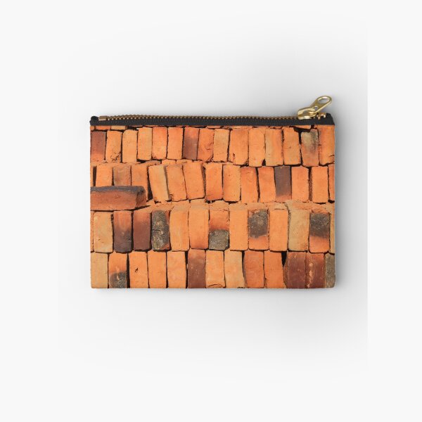 Item preview, Stacked Pile of Adobe Bricks designed and sold by rhamm.