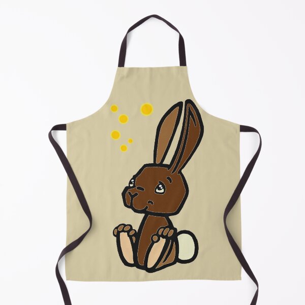 Item preview, Happy Thoughts designed and sold by sandpiperstudio.