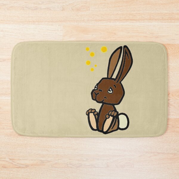 Item preview, Happy Thoughts designed and sold by sandpiperstudio.