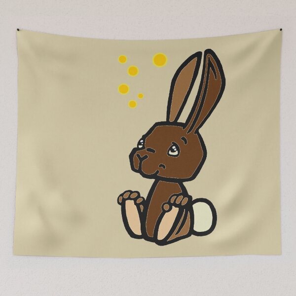 Item preview, Happy Thoughts designed and sold by sandpiperstudio.