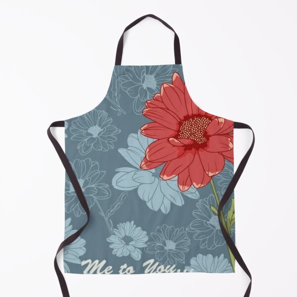 Item preview, Just floral pattern design  designed and sold by Leefs.