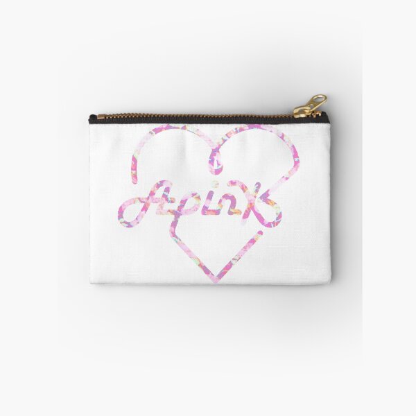 Item preview, APINK - PASTEL CRYSTAL designed and sold by agShop.