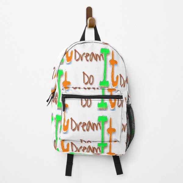 Item preview, Dream it do it designed and sold by 59SHOP24.