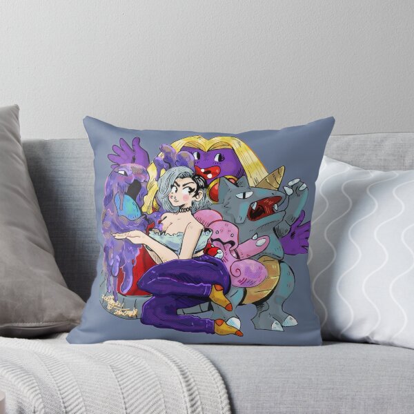 Item preview, Too Horny to Lose! designed and sold by Orandomshop.