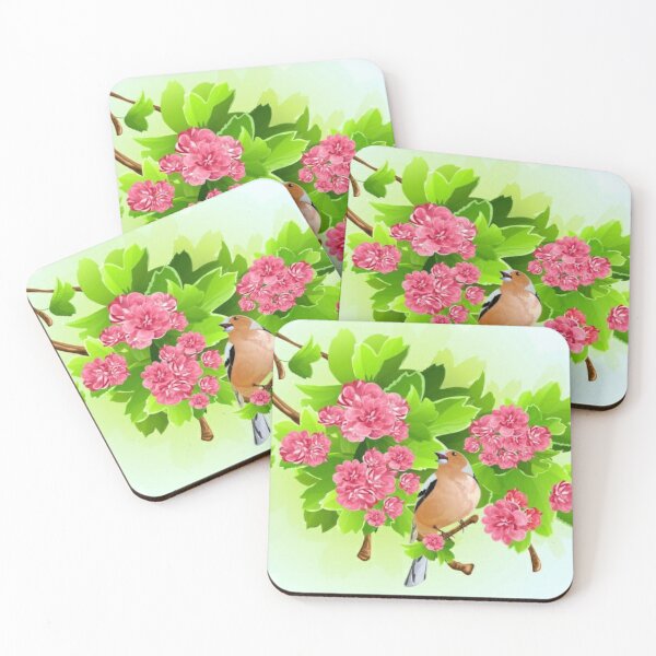 Item preview, Love nature  designed and sold by Leefs.