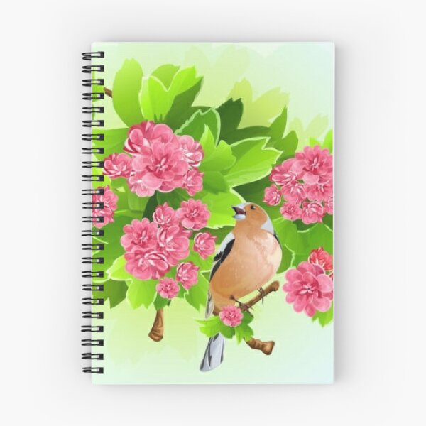 Item preview, Love nature  designed and sold by Leefs.