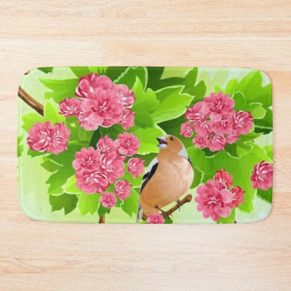 Item preview, Love nature  designed and sold by Leefs.