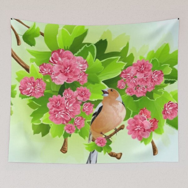 Item preview, Love nature  designed and sold by Leefs.