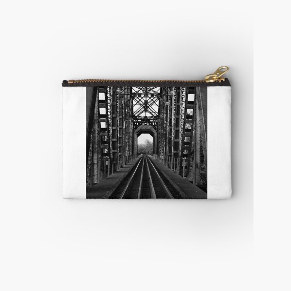 Item preview, Richmond Texas Rail Road designed and sold by Nature and Landscapes.