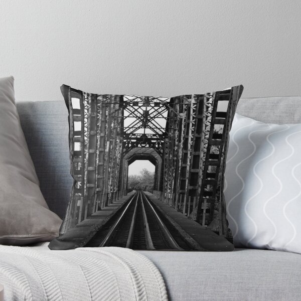 Item preview, Richmond Texas Rail Road designed and sold by Nature and Landscapes.