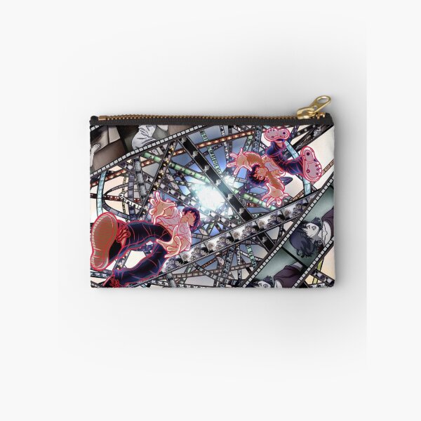 Item preview, Revival designed and sold by Subsea.