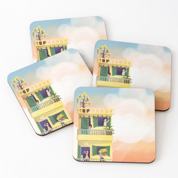 Item preview, TET - Lunar new year designed and sold by yphien.