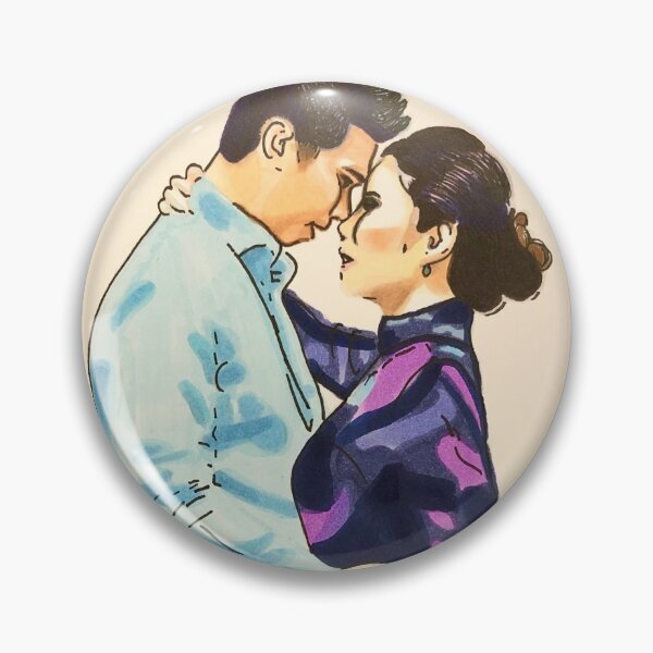Item preview, I Love You designed and sold by StrayaDesign.
