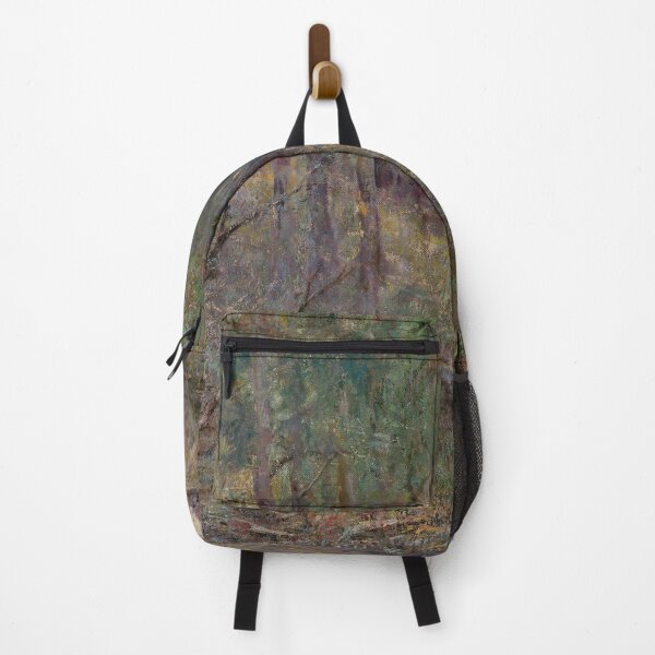 Item preview, Violet and Gold - Frederick McCubbin designed and sold by themasters.