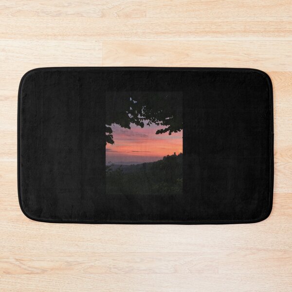 Item preview, Cloudedsunset design - sunrise, sun sunset, gold designed and sold by Alessandro Portavoce.