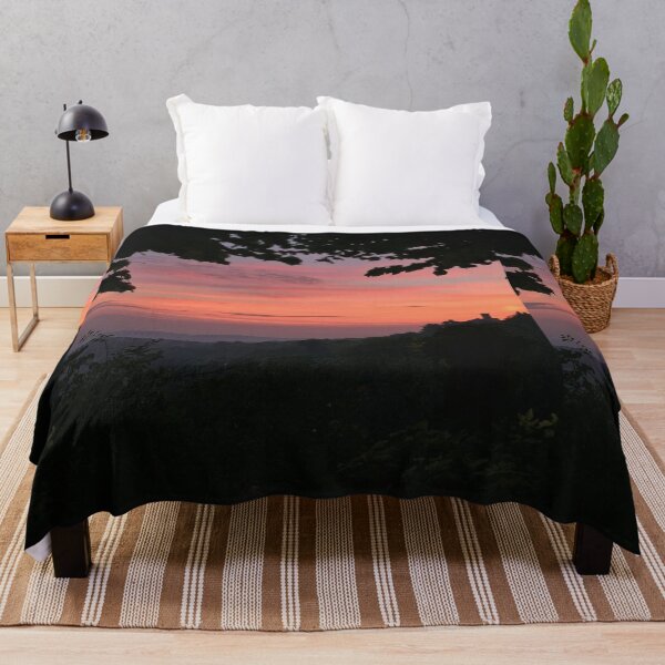 Item preview, Cloudedsunset design - sunrise, sun sunset, gold designed and sold by Alessandro Portavoce.
