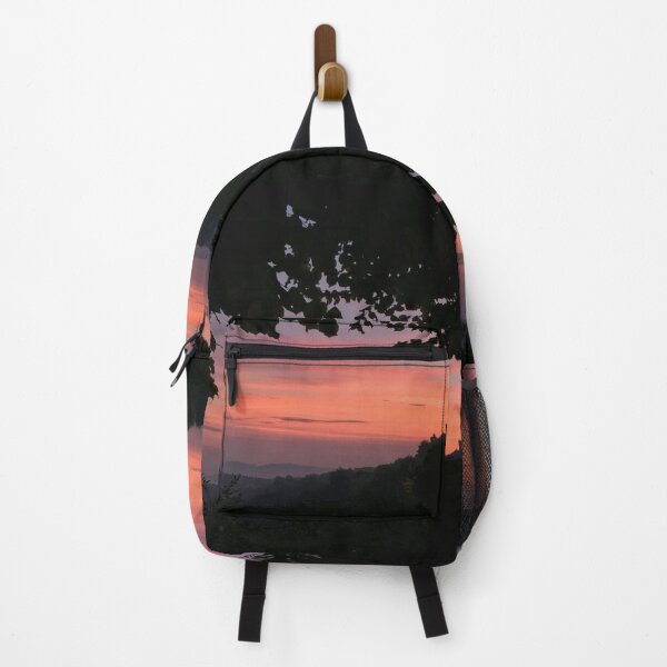 Item preview, Cloudedsunset design - sunrise, sun sunset, gold designed and sold by Alessandro Portavoce.