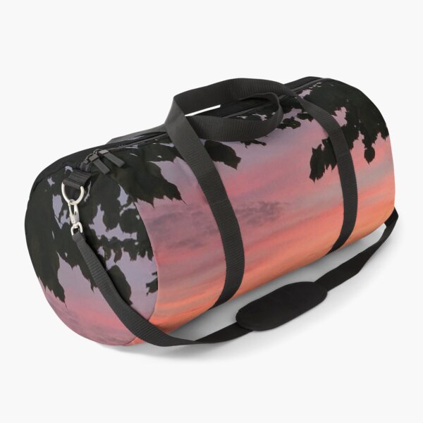 Item preview, Cloudedsunset design - sunrise, sun sunset, gold designed and sold by Alessandro Portavoce.
