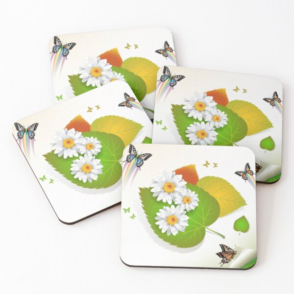 Item preview, Butterflies  designed and sold by Leefs.