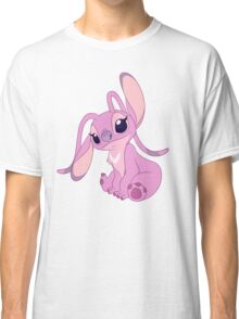 Lilo and Stitch: T-Shirts | Redbubble