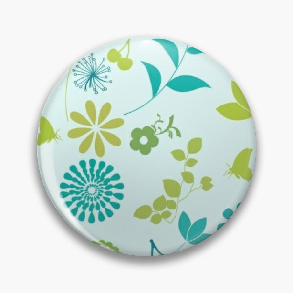 Item preview, Most wanted floral pattern design  designed and sold by Leefs.