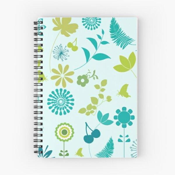 Item preview, Most wanted floral pattern design  designed and sold by Leefs.