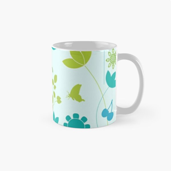 Item preview, Most wanted floral pattern design  designed and sold by Leefs.