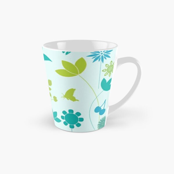 Item preview, Most wanted floral pattern design  designed and sold by Leefs.