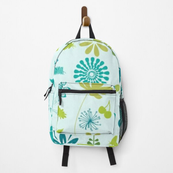 Item preview, Most wanted floral pattern design designed and sold by Leefs.