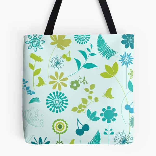 Item preview, Most wanted floral pattern design  designed and sold by Leefs.