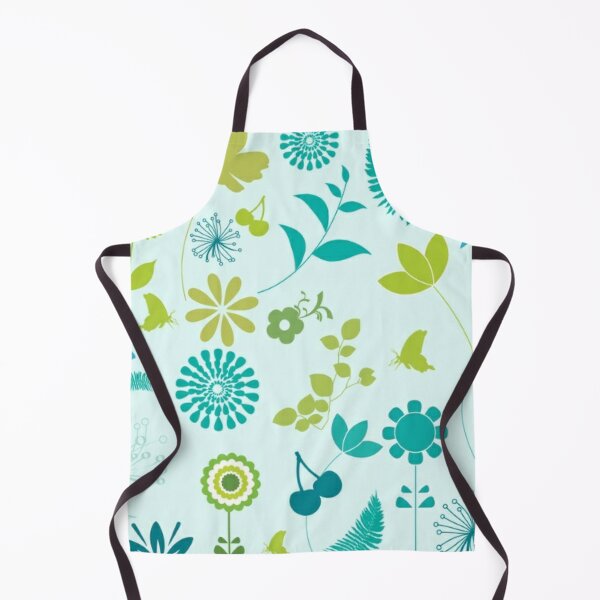 Item preview, Most wanted floral pattern design  designed and sold by Leefs.