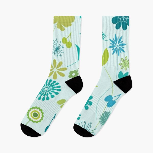 Item preview, Most wanted floral pattern design  designed and sold by Leefs.