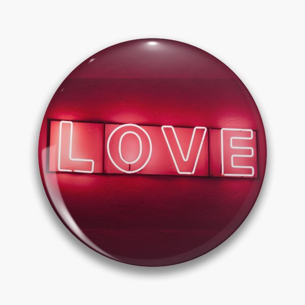 Item preview, Love designed and sold by Baaee.