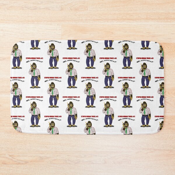 Item preview, Working is Hard. Having your own Business is a Jungle. designed and sold by TJHstudio.