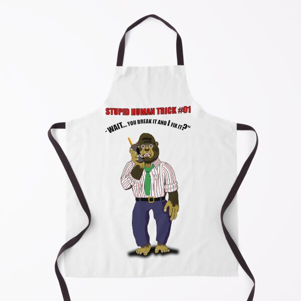 Item preview, Working is Hard. Having your own Business is a Jungle. designed and sold by TJHstudio.