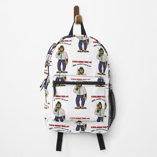 Item preview, Working is Hard. Having your own Business is a Jungle. designed and sold by TJHstudio.