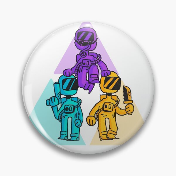 Item preview, Which is the real imposter designed and sold by Duxedo.