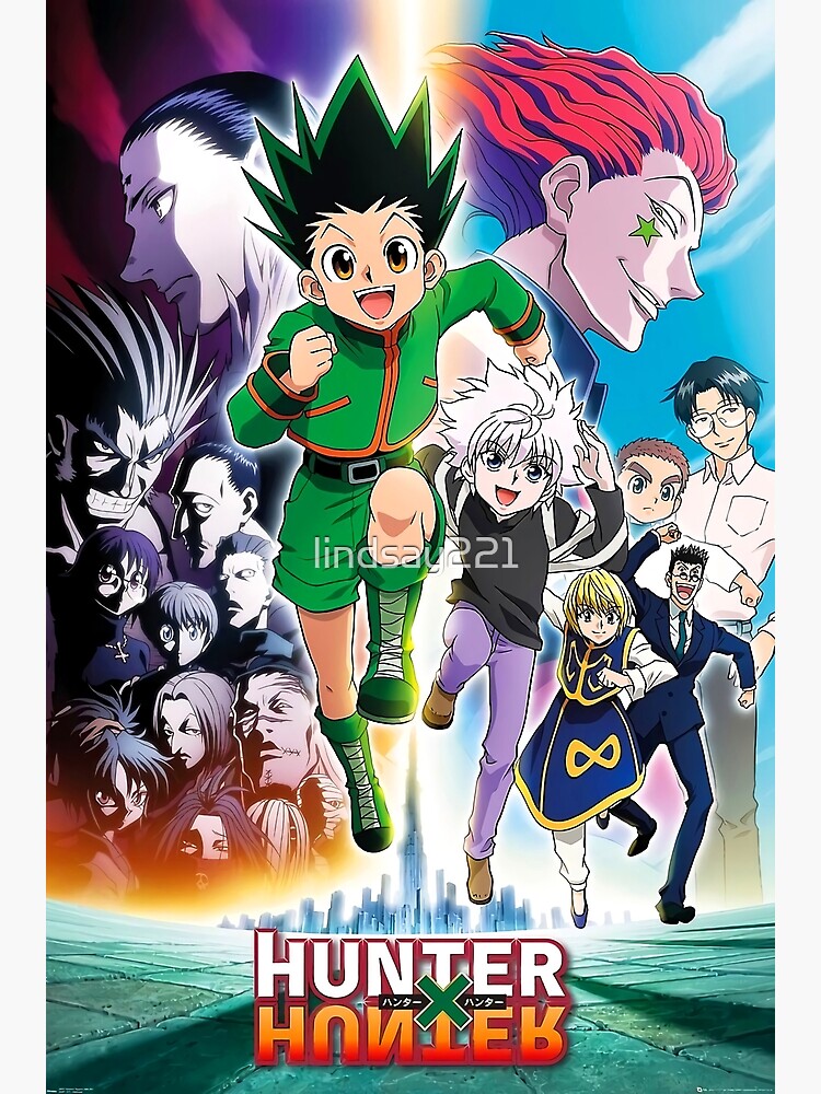 Wak Munasri Bakiyak - Best Of Anime by lindsay221