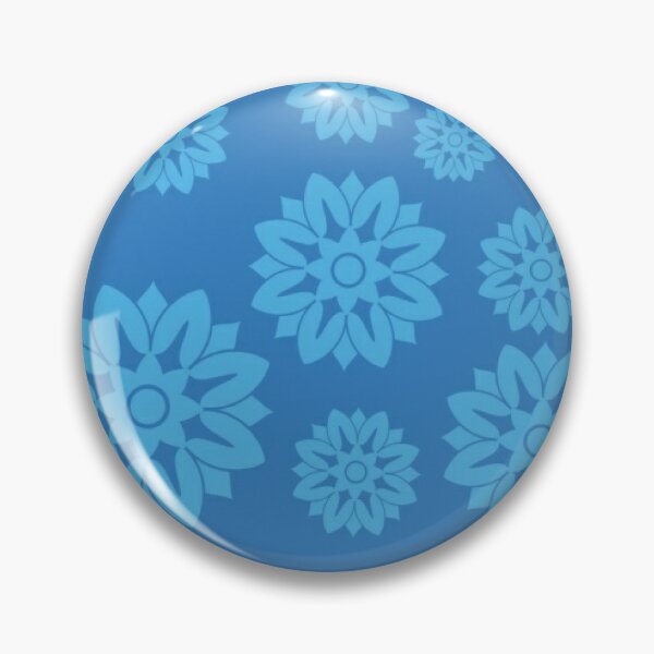 Item preview, Redbubble leading art - best designer designed and sold by Leefs.