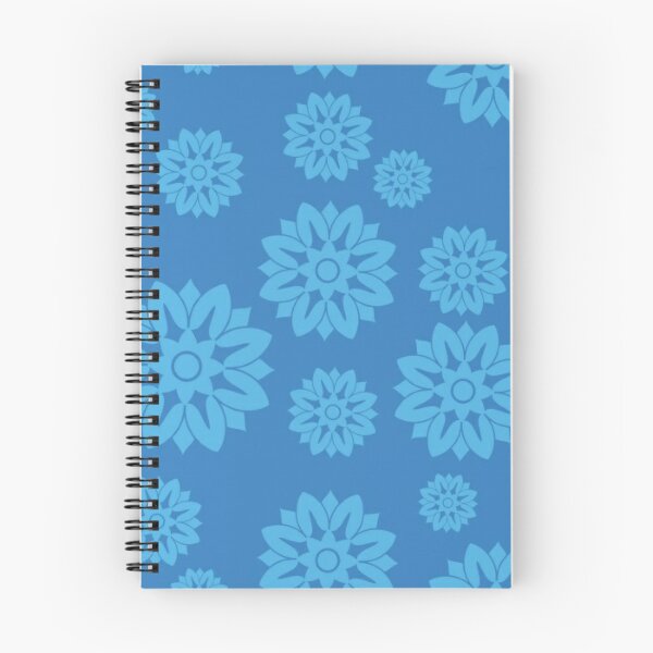 Item preview, Redbubble leading art - best designer designed and sold by Leefs.