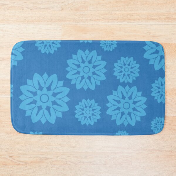 Item preview, Redbubble leading art - best designer designed and sold by Leefs.