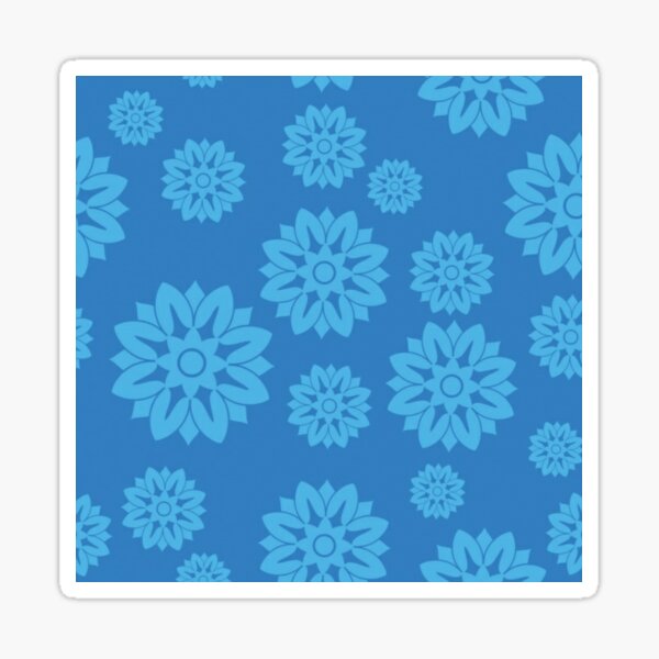 Item preview, Redbubble leading art - best designer designed and sold by Leefs.