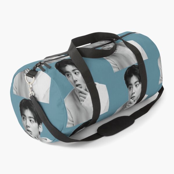 Item preview, True beauty: Cha Eun-woo designed and sold by Manasi Sawant.