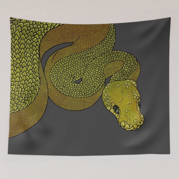 Item preview, Basilisk  designed and sold by ForsakenGabriel.