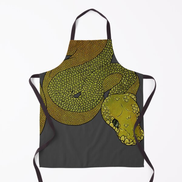 Item preview, Basilisk  designed and sold by ForsakenGabriel.
