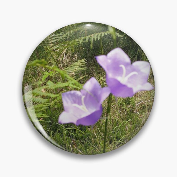 Artikelvorschau, Waldblumen entworfen und verkauft von childrenlions.