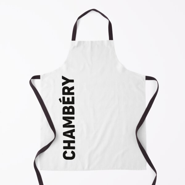 Item preview, Chambéry designed and sold by designkitsch.