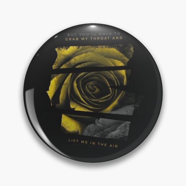 Item preview, Yellow Roses designed and sold by SimplifyCD.